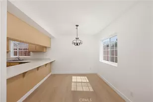 1322 Meadow Ln, Duarte, CA 91010 - Photo 10