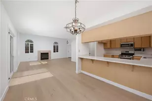 1322 Meadow Ln, Duarte, CA 91010 - Photo 12