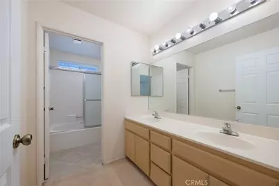 1322 Meadow Ln, Duarte, CA 91010 - Photo 18
