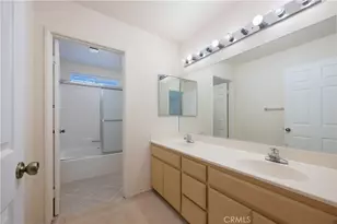 1322 Meadow Ln, Duarte, CA 91010 - Photo 18