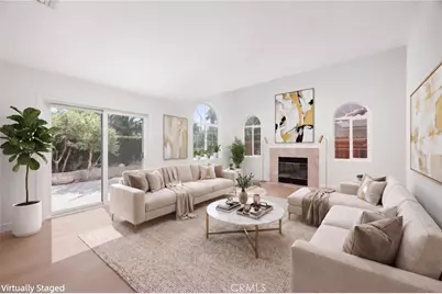 1322 Meadow Ln, Duarte, CA 91010 - Photo 6