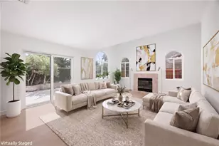 1322 Meadow Ln, Duarte, CA 91010 - Photo 6