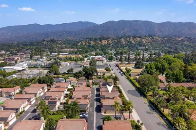 1322 Meadow Ln, Duarte, CA 91010 - Photo 32