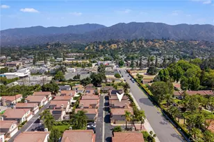 1322 Meadow Ln, Duarte, CA 91010 - Photo 32