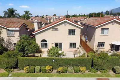 1322 Meadow Ln, Duarte, CA 91010 - Photo 30