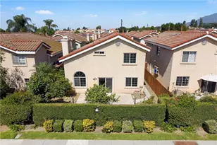 1322 Meadow Ln, Duarte, CA 91010 - Photo 30
