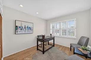 4532 Walnut St, Baldwin Park, CA 91706 - Photo 24
