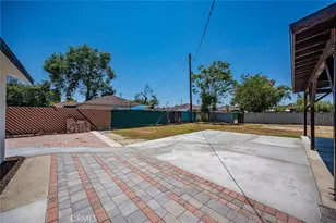 4532 Walnut St, Baldwin Park, CA 91706 - Photo 44
