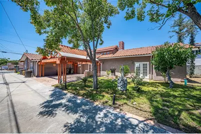 4532 Walnut Street, Baldwin Park, CA 91706 - Photo 16
