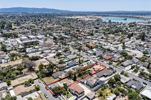 4532 Walnut St, Baldwin Park, CA 91706 - Photo 46