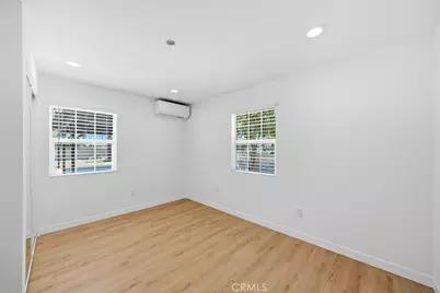 4532 Walnut Street, Baldwin Park, CA 91706 - Photo 42