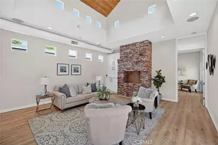 4532 Walnut St, Baldwin Park, CA 91706 - Photo 8