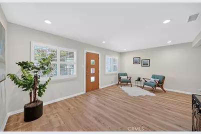 4532 Walnut Street, Baldwin Park, CA 91706 - Photo 20