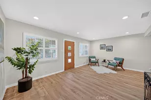 4532 Walnut St, Baldwin Park, CA 91706 - Photo 20