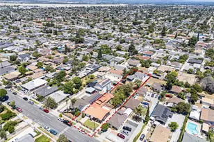4532 Walnut St, Baldwin Park, CA 91706 - Photo 1