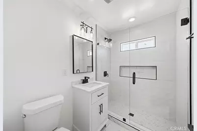 4532 Walnut Street, Baldwin Park, CA 91706 - Photo 38
