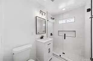 4532 Walnut St, Baldwin Park, CA 91706 - Photo 38