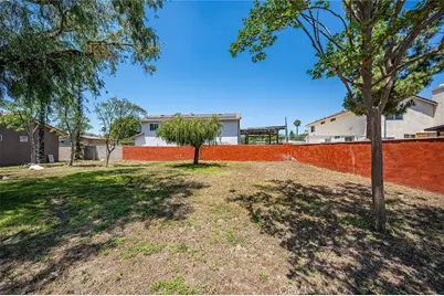 4532 Walnut Street, Baldwin Park, CA 91706 - Photo 18