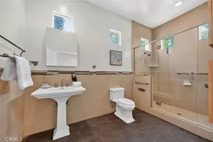 4532 Walnut St, Baldwin Park, CA 91706 - Photo 26