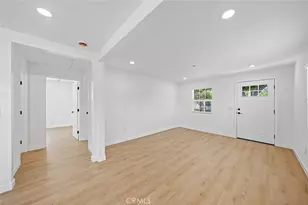 4532 Walnut St, Baldwin Park, CA 91706 - Photo 34