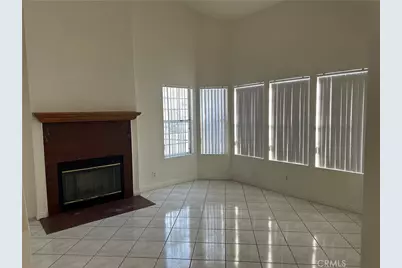 3479 Whistler Avenue, El Monte, CA 91731 - Photo 2