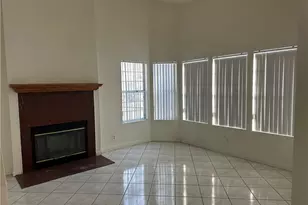 3479 Whistler Ave, El Monte, CA 91731 - Photo 2