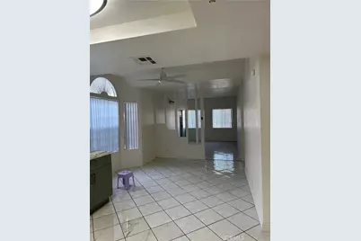 3479 Whistler Avenue, El Monte, CA 91731 - Photo 6