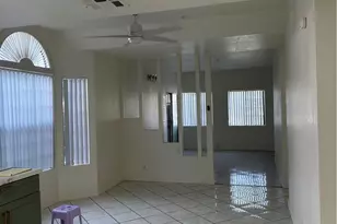 3479 Whistler Ave, El Monte, CA 91731 - Photo 6