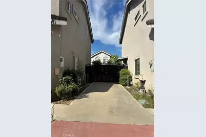 3479 Whistler Avenue, El Monte, CA 91731 - Photo 10