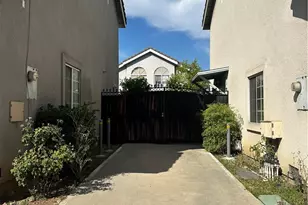 3479 Whistler Ave, El Monte, CA 91731 - Photo 10