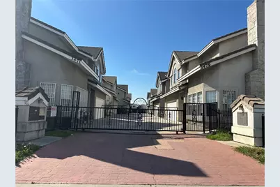 3479 Whistler Avenue, El Monte, CA 91731 - Photo 8