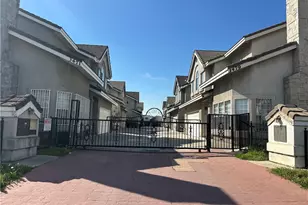 3479 Whistler Ave, El Monte, CA 91731 - Photo 8