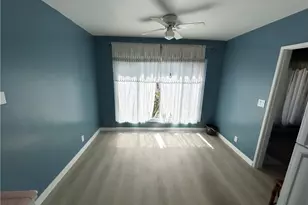 1119 Calzona, Los Angeles, CA 90023 - Photo 10