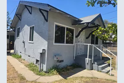 1119 Calzona, Los Angeles, CA 90023 - Photo 1