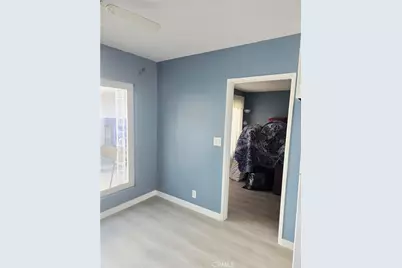 1119 Calzona, Los Angeles, CA 90023 - Photo 16