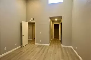 450 Golden Springs, Diamond Bar, CA 91765 - Photo 20