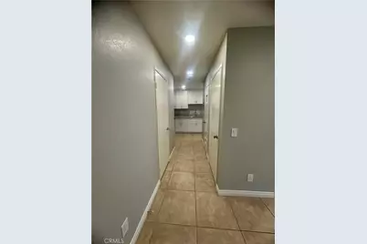 450 Golden Springs, Diamond Bar, CA 91765 - Photo 32