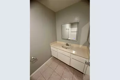 450 Golden Springs, Diamond Bar, CA 91765 - Photo 14