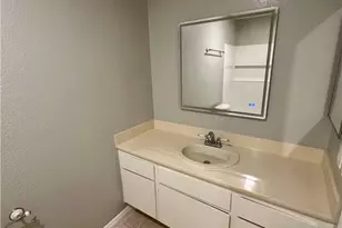 450 Golden Springs, Diamond Bar, CA 91765 - Photo 14
