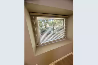 450 Golden Springs, Diamond Bar, CA 91765 - Photo 18