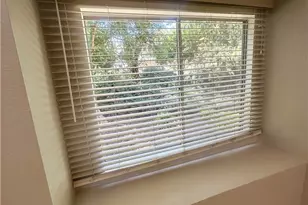 450 Golden Springs, Diamond Bar, CA 91765 - Photo 18