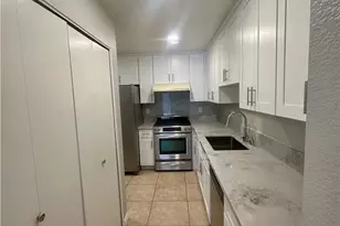450 Golden Springs, Diamond Bar, CA 91765 - Photo 26