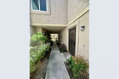 450 Golden Springs, Diamond Bar, CA 91765 - Photo 8