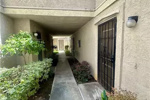 450 Golden Springs, Diamond Bar, CA 91765 - Photo 8