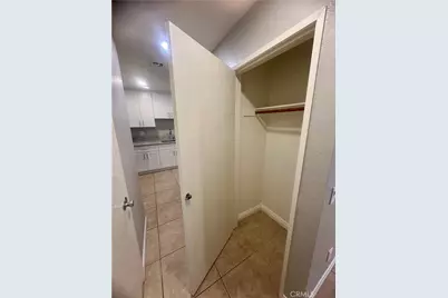 450 Golden Springs, Diamond Bar, CA 91765 - Photo 34