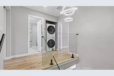 7 Sunup, Irvine, CA 92603 - Photo 22