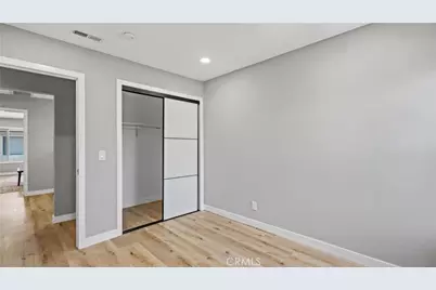 7 Sunup, Irvine, CA 92603 - Photo 26