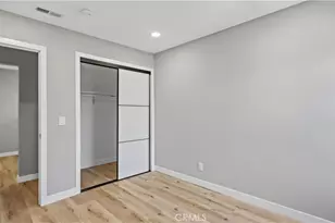 7 Sunup, Irvine, CA 92603 - Photo 26