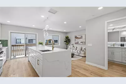 7 Sunup, Irvine, CA 92603 - Photo 16