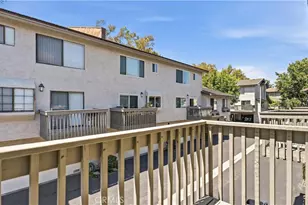 7 Sunup, Irvine, CA 92603 - Photo 40